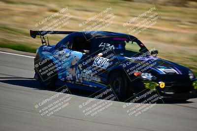 media/Jan-27-2024-VIP Trackdays (Sat) [[15b9b18693]]/Group A/Session 3 (Turn 7)/
